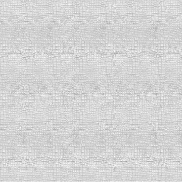 Перкаль 220 см наб рис.72208-2 Джейн