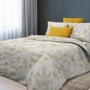 КПБ бязь С любовью рис.6992-1 Есения