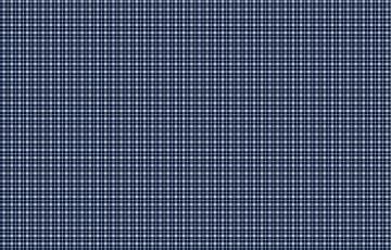 Фланель Престиж 150 см наб рис.29071-5 Альберто