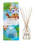 Диффузор Aroma Harmony Марокко
