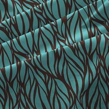 Перкаль 220 см наб рис.72256-5 Арло