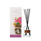 Диффузор Stella Fragrance Sensual