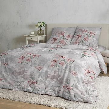 Перкаль 220 см наб рис.60273-1