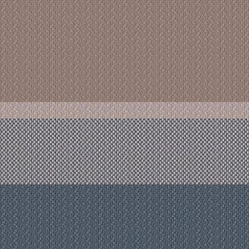 Бязь Премиум 220 см наб рис.72216-1 Кельн