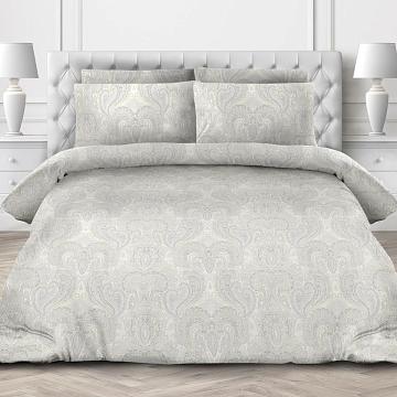 Бельевое полотно 220 см наб рис.21131-1