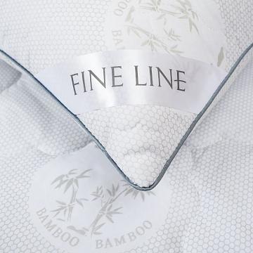 Подушка Fine Line Идеал/Ideal бамбук