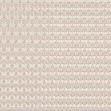 Бязь Премиум 220 см наб рис.6812-2 Бельведер бискотти