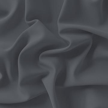 Перкаль 220 см г/к рис.86005-10 серо-синий АК