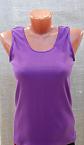 Майка жен Беррак 2015 р. 44-50