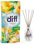 Диффузор Diff Citrus Coctail
