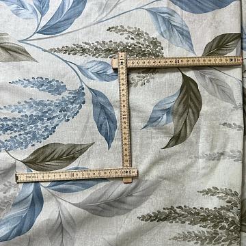 Перкаль 220 см наб рис.72285-2 Поэзия сна