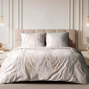 Перкаль 220 см наб рис.72266-1 Гео Баланс