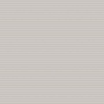 Страйп-сатин 220 см г/к рис.87020-13 Тауп АК