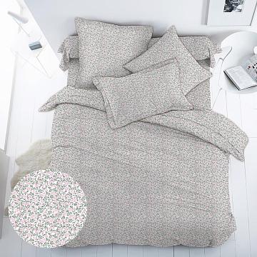 Перкаль 150 см наб рис.13506-1 Алиса