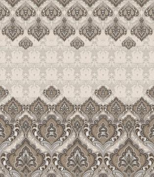 Бязь Премиум 220 см наб рис.6422-1