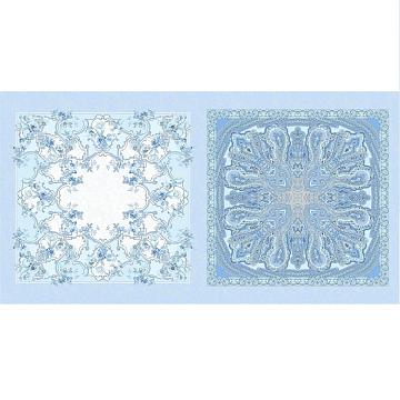 Перкаль 150 см наб рис.13185-3 Armonica