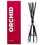 Диффузор ароматический AROMA ORCHID 50мл АН10334