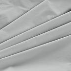 Перкаль 220 см наб рис.24500-4 серый