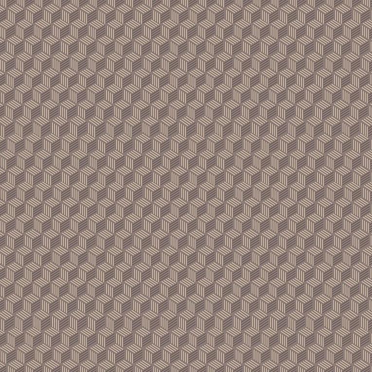 Сатин 80 см наб рис.29002-3 Корсика - 0