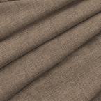 Скатерть рогожка WENGE рис.60008-10 Juliet coffe