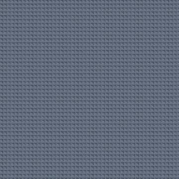 Полотно вафельное 150 см наб рис.29306-2 голубой