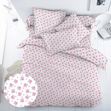 Перкаль 150 см наб рис.13509-1 Клара