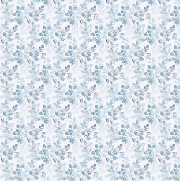 Перкаль 220 см наб рис.72221-1 Пелагея