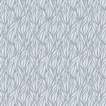 Перкаль 220 см наб рис.72256-4 Арло