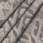 КПБ бязь WENGE рис.15381-2/15382-2 Hilton
