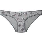 Трусы жен. М-XL РСЛ 3177
