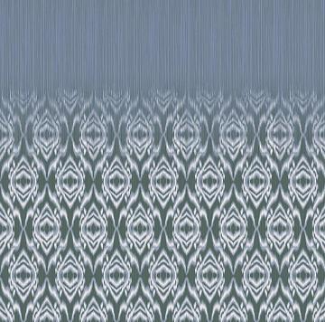 Перкаль 220 см наб рис.72222-2 Гестия