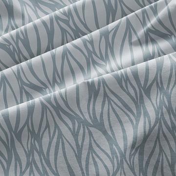 Перкаль 220 см наб рис.72256-4 Арло