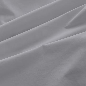 Бязь Премиум 220 см г/к рис.86008-99 светло-серый АК