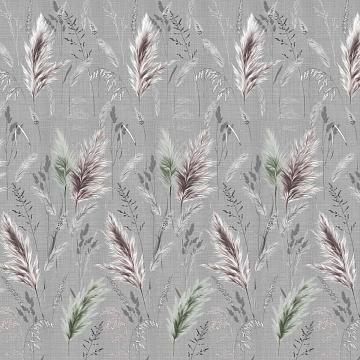 Перкаль 220 см наб рис.60313-1