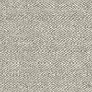 Рогожка 150 см наб рис.29425-1 Биарриц