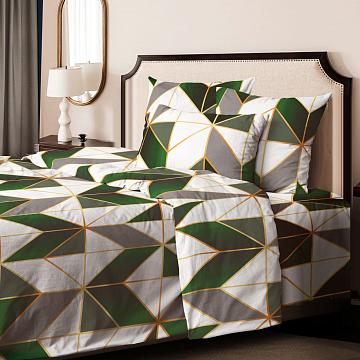 Перкаль 220 см наб рис.72263-1 Лунный камень