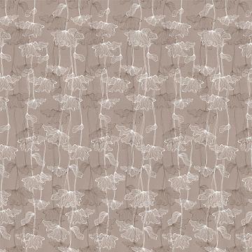 Бельевое полотно 220 см наб рис.7155-1 Антуанетта