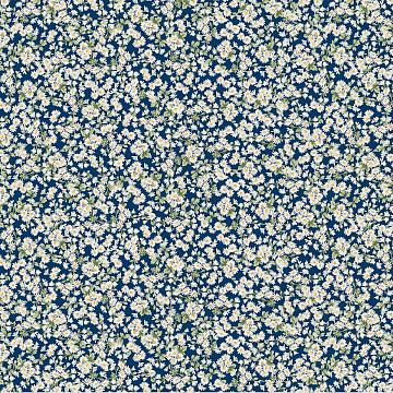 Перкаль 150 см наб рис.13147-4 Романтика