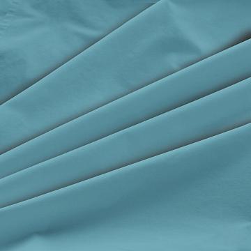 Перкаль 220 см наб рис.24400-62 голубой