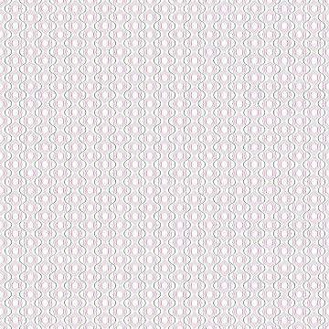 Перкаль 150 см наб рис.13508-1 Волна