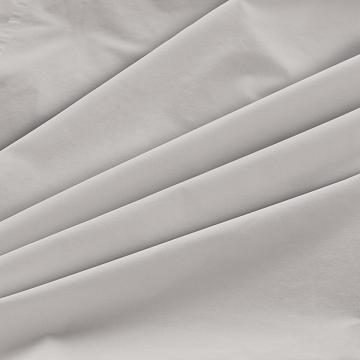 Перкаль 220 см наб рис.24600-70 бежево-серый