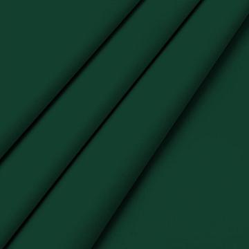 КПБ перкаль Актив WENGE рис.86407-9 Малахит