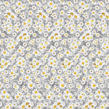 Перкаль 220 см наб рис.6752-1 Любава