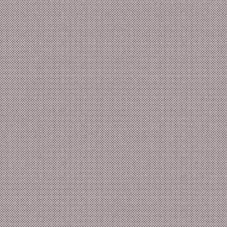 Перкаль 220 см наб рис.40625-15 Мерцание компаньон - 1