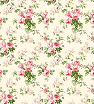 Перкаль 220 см наб рис.12074-1