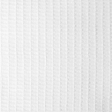 Полотно ваф отбел 50 см арт.60