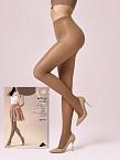 Колготки жен. Sisi Belle 40 Daino