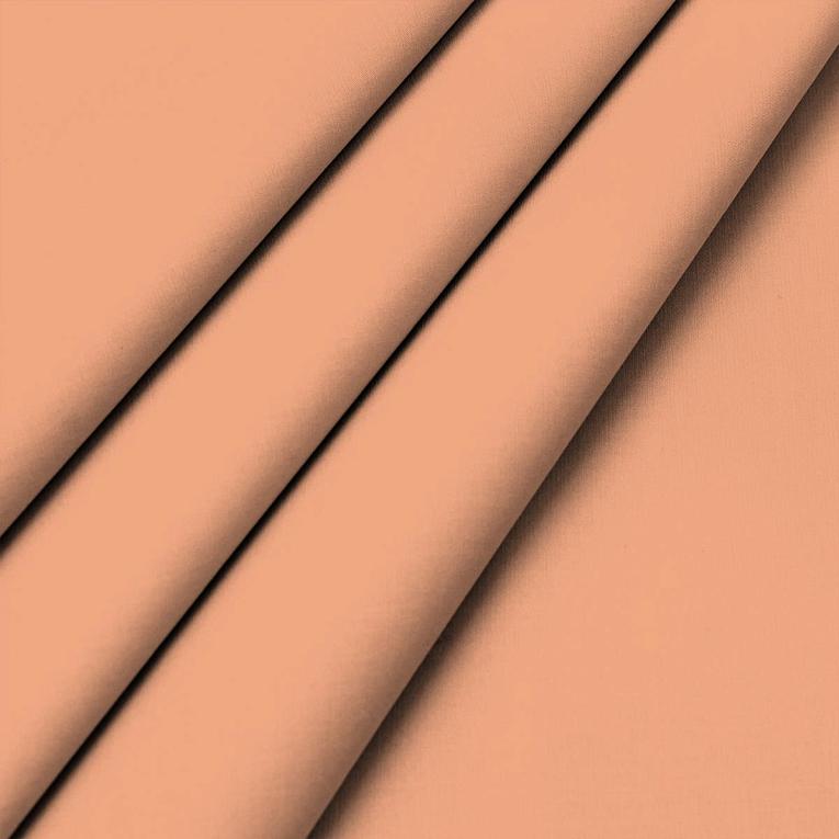 Простыня бязь WENGE рис.24500-53 - 1