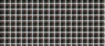 Фланель Престиж 150 см наб рис.21260-6 Мишель