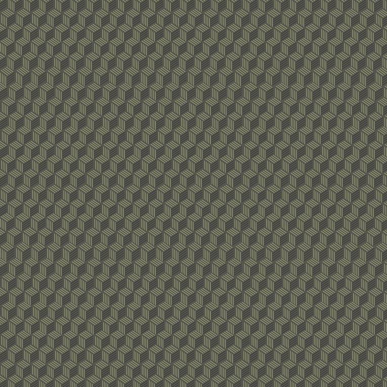 Сатин 80 см наб рис.29002-1 Корсика - 0